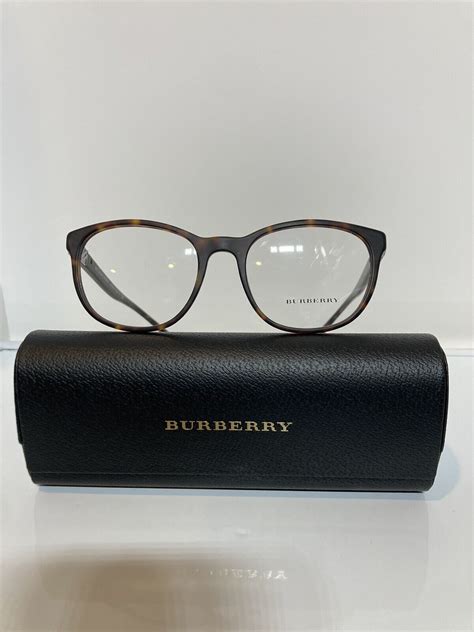 brille burberry 2247|Macy's.